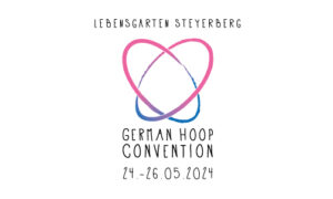 German Hoop Convention